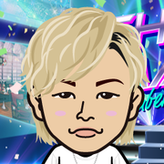 7thheaven777