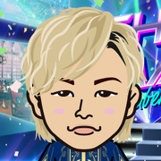 7thheaven777