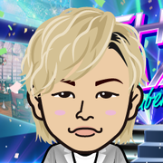7thheaven777