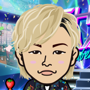7thheaven777