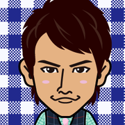 ���E�R��