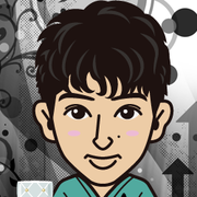 GE����NE