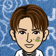 �ꂨ����
