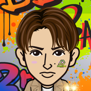 �ꂨ����