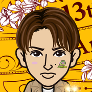 �ꂨ����