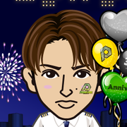 �ꂨ����