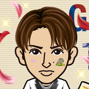 �ꂨ����