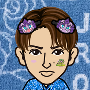 �ꂨ����