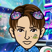 �ꂨ����