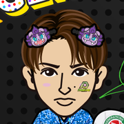�ꂨ����