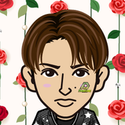 �ꂨ����
