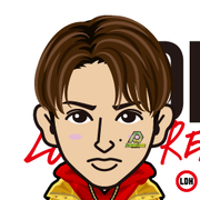 �ꂨ����