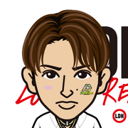 �ꂨ����