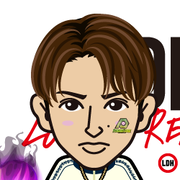 �ꂨ����