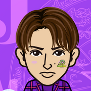 �ꂨ����