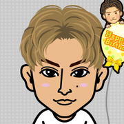 HILAN