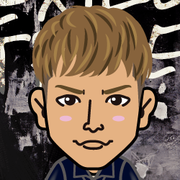 �������115