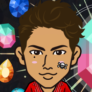 �^���g�����