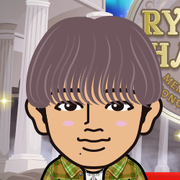 �܂݂ނ݂�