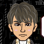 ��t.yu