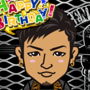 ������񃂃����[