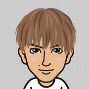 RMPG ������