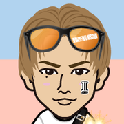 ��悢36