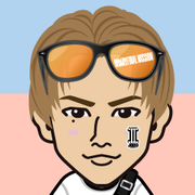 ��悢36