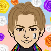 ��悢36