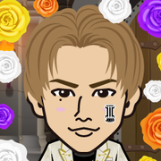��悢36