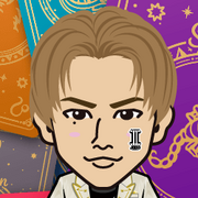 ��悢36