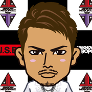 ���s�C��