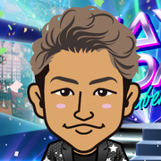 �`�b�v�ǂ�