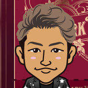 �`�b�v�ǂ�