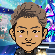 �`�b�v�ǂ�