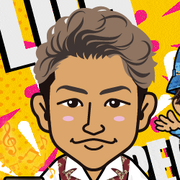 �`�b�v�ǂ�