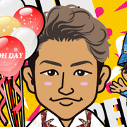�`�b�v�ǂ�