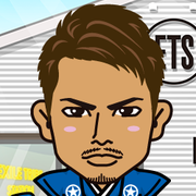 �݂₯�݂�