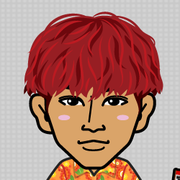 RUru