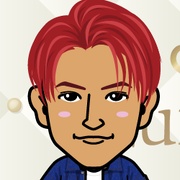 �����T������p���[���炢�����z