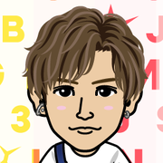 n1124box