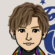 n1124box