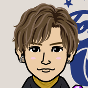 n1124box