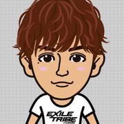 �䂤�����}��