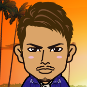 �q���R�}��