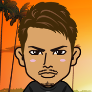 �q���R�}��