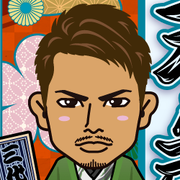 �q���R�}��