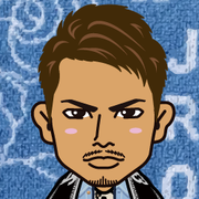 �q���R�}��