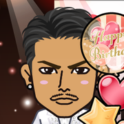 ���܂�����