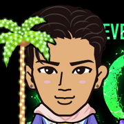 �O��ڊ�c�Ђ��